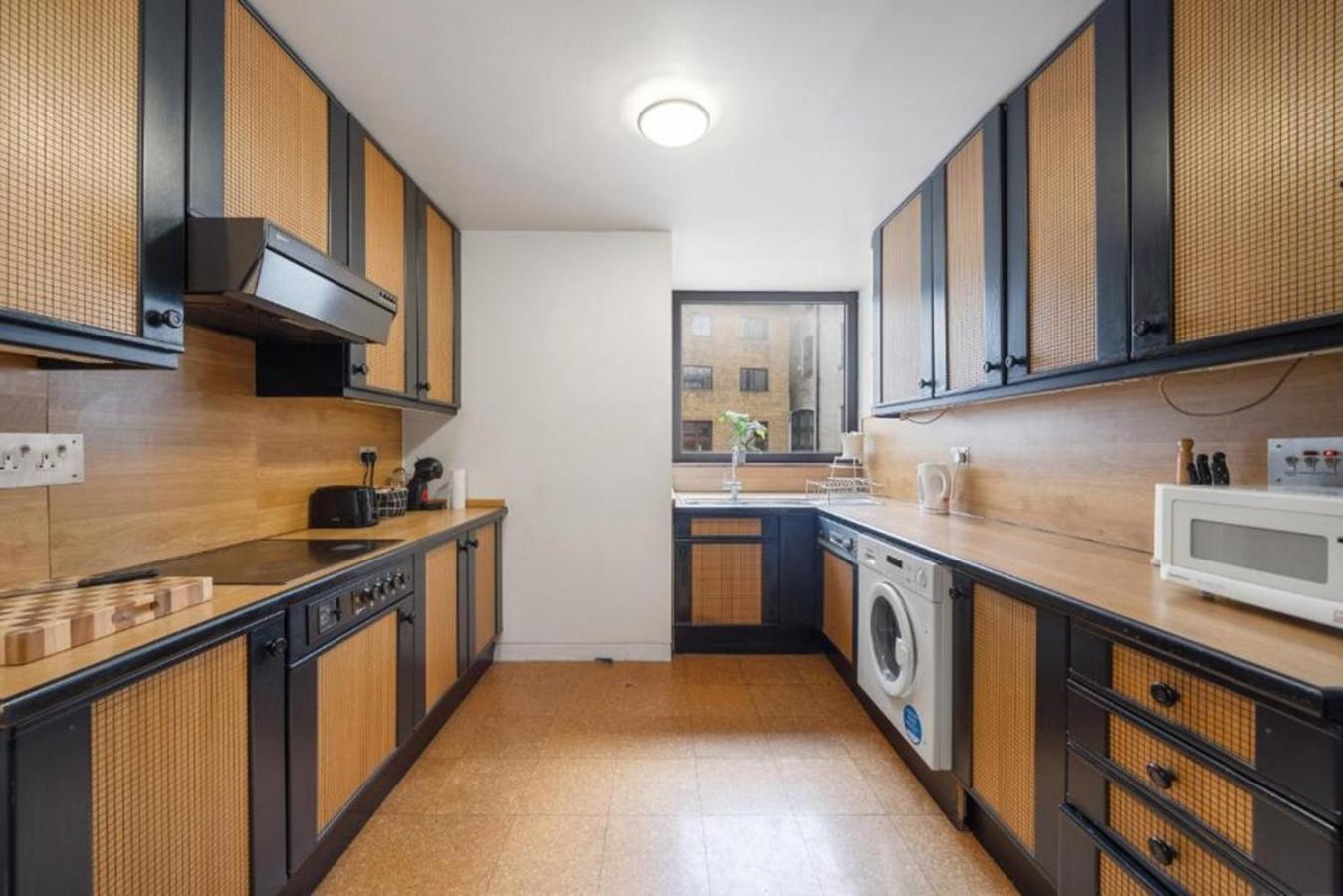 Appartamento Luxurious In Mayfair