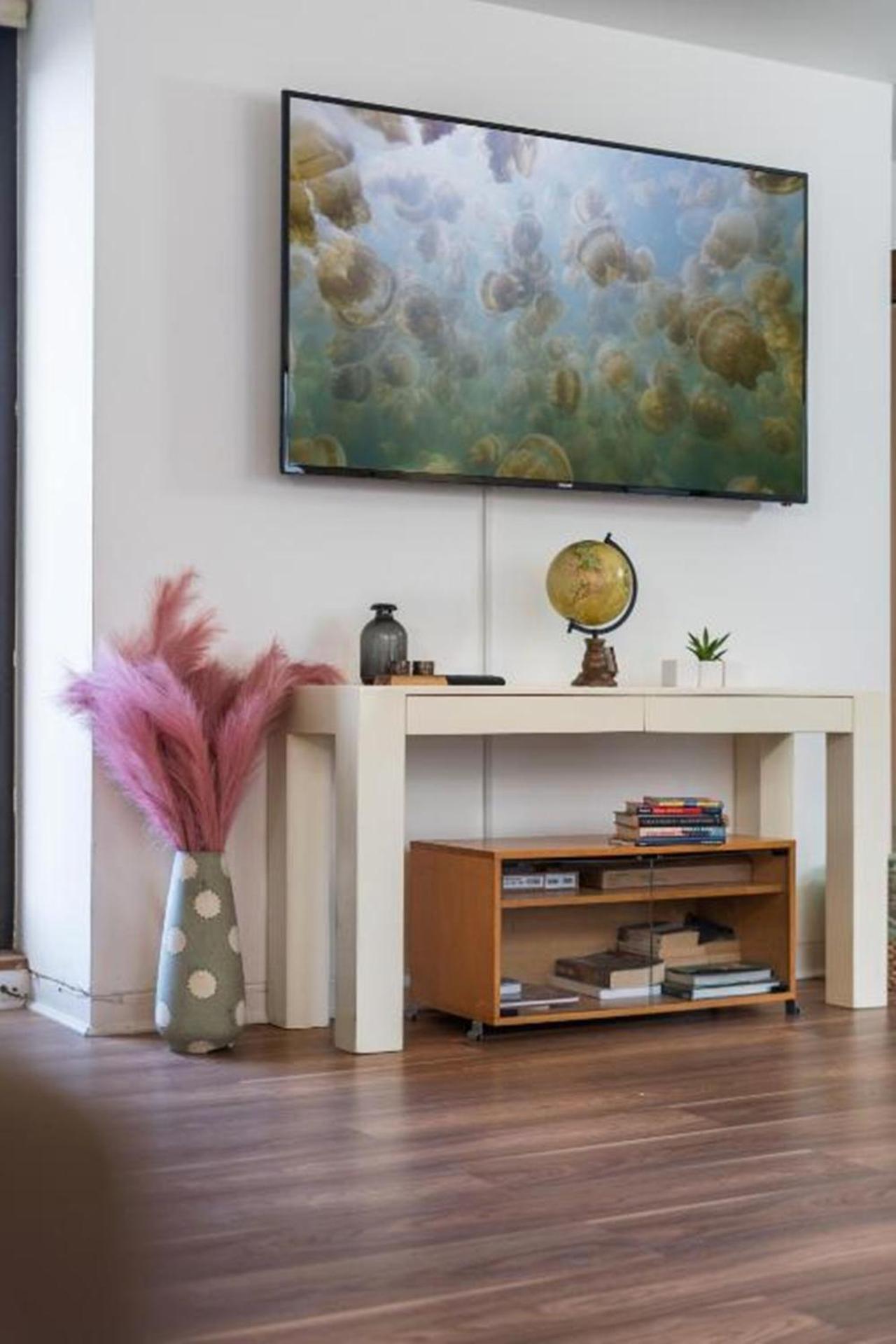 Appartamento Luxurious In Mayfair *